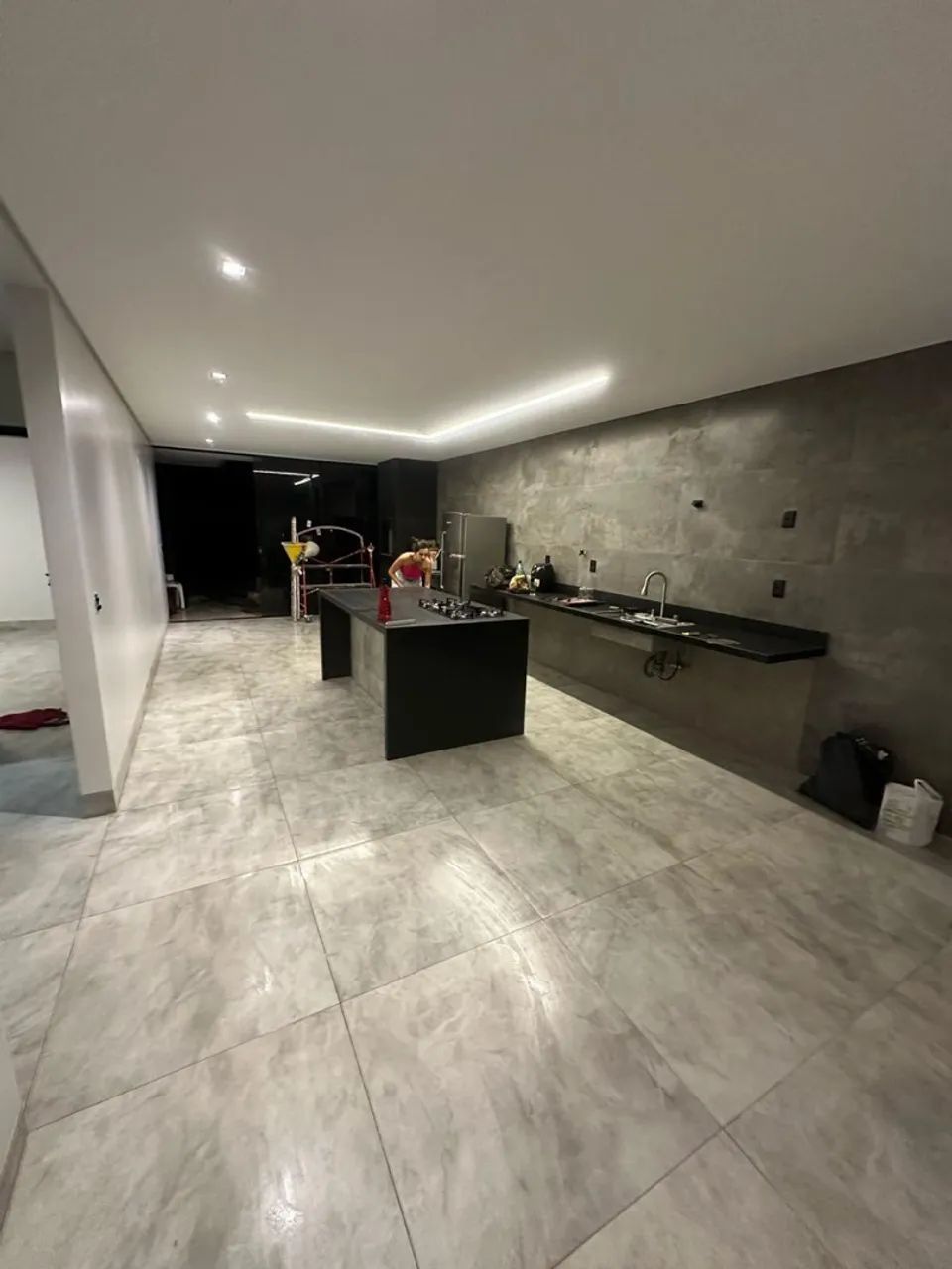 Casa de alto padrao  - Foto 4