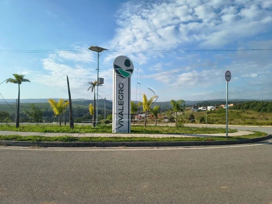 Terreno 179,15 M² Santo Antonio