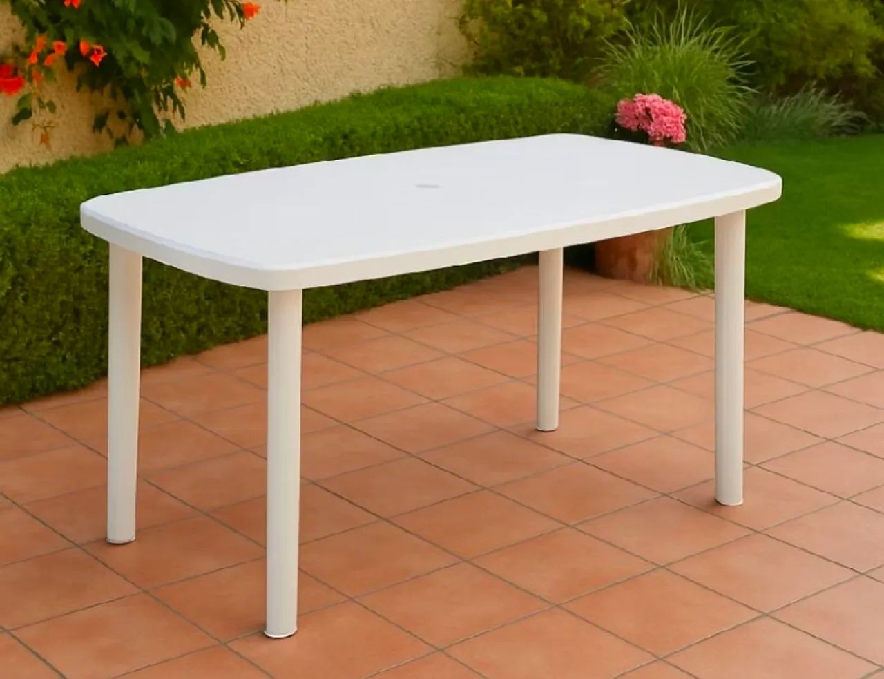 Mesa Tramontina - Foto 3