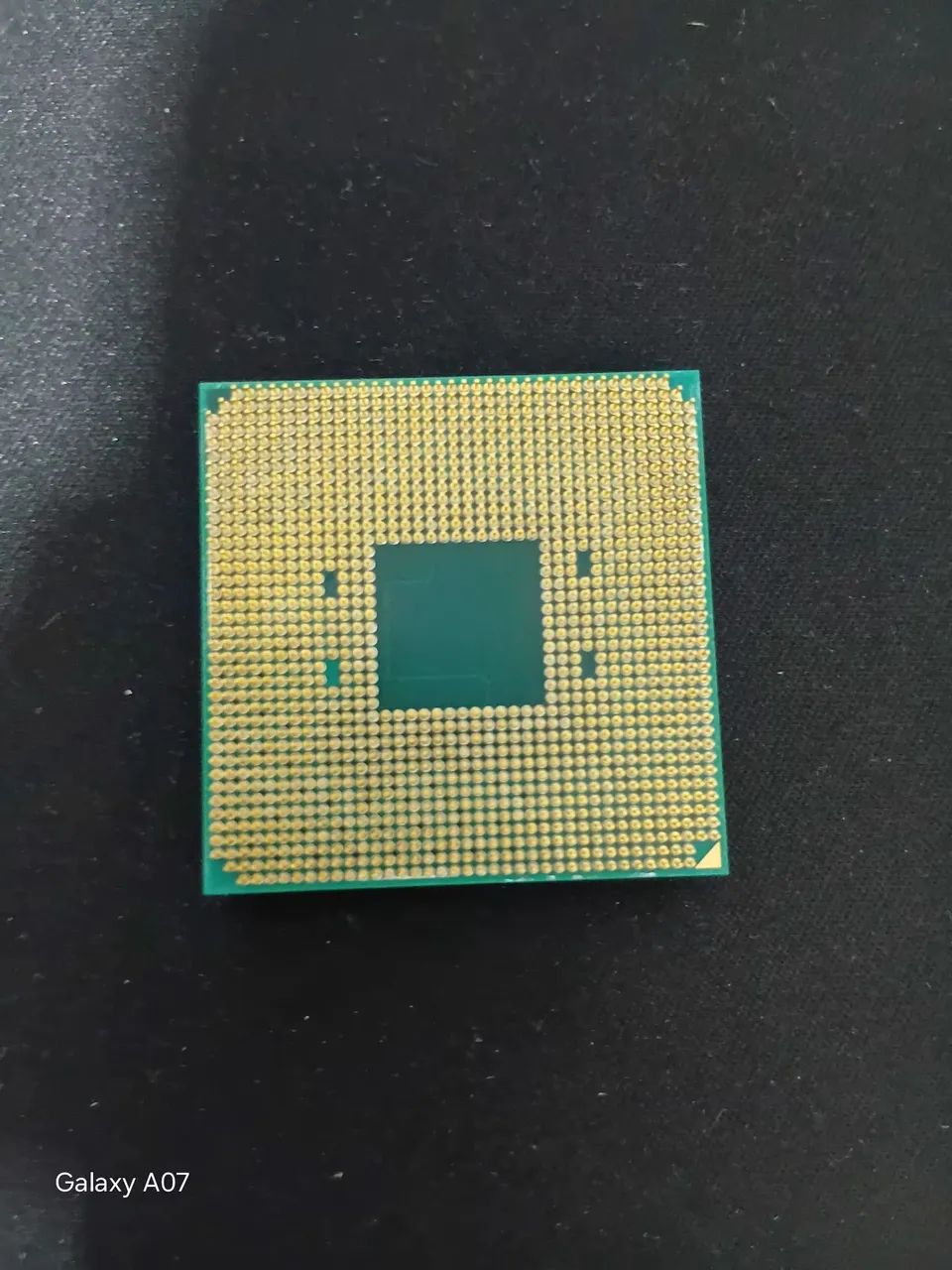 Processador RYZEN 3 - Foto 2