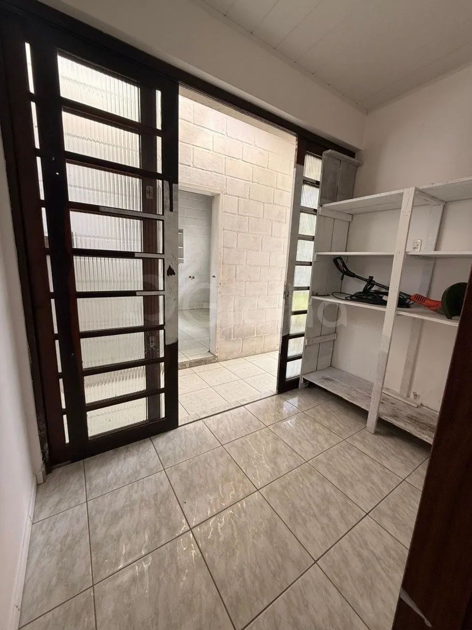 Terreno a venda no Bairro Capoeiras - Foto 4