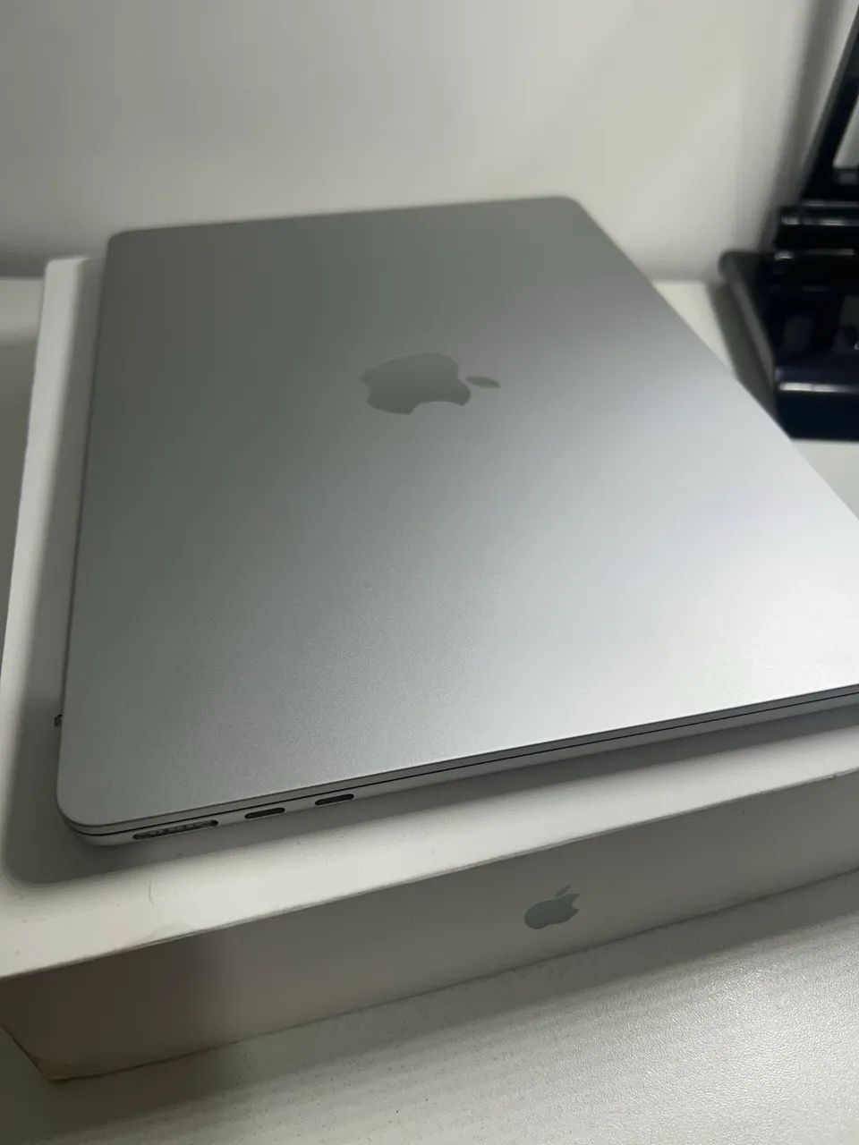 MacBook Air M3  - Foto 3