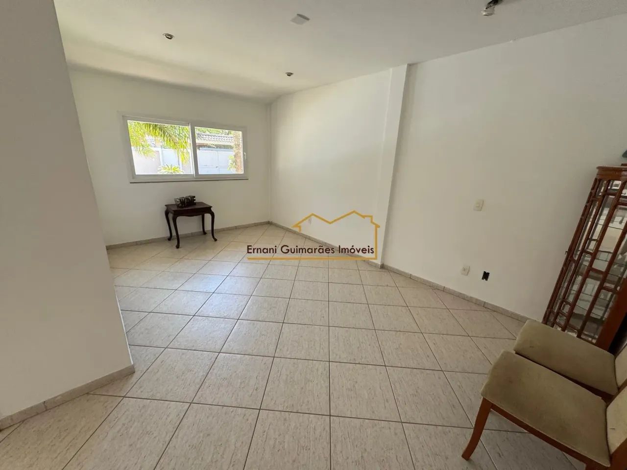 Casa no Condominio Maramar - Foto 4