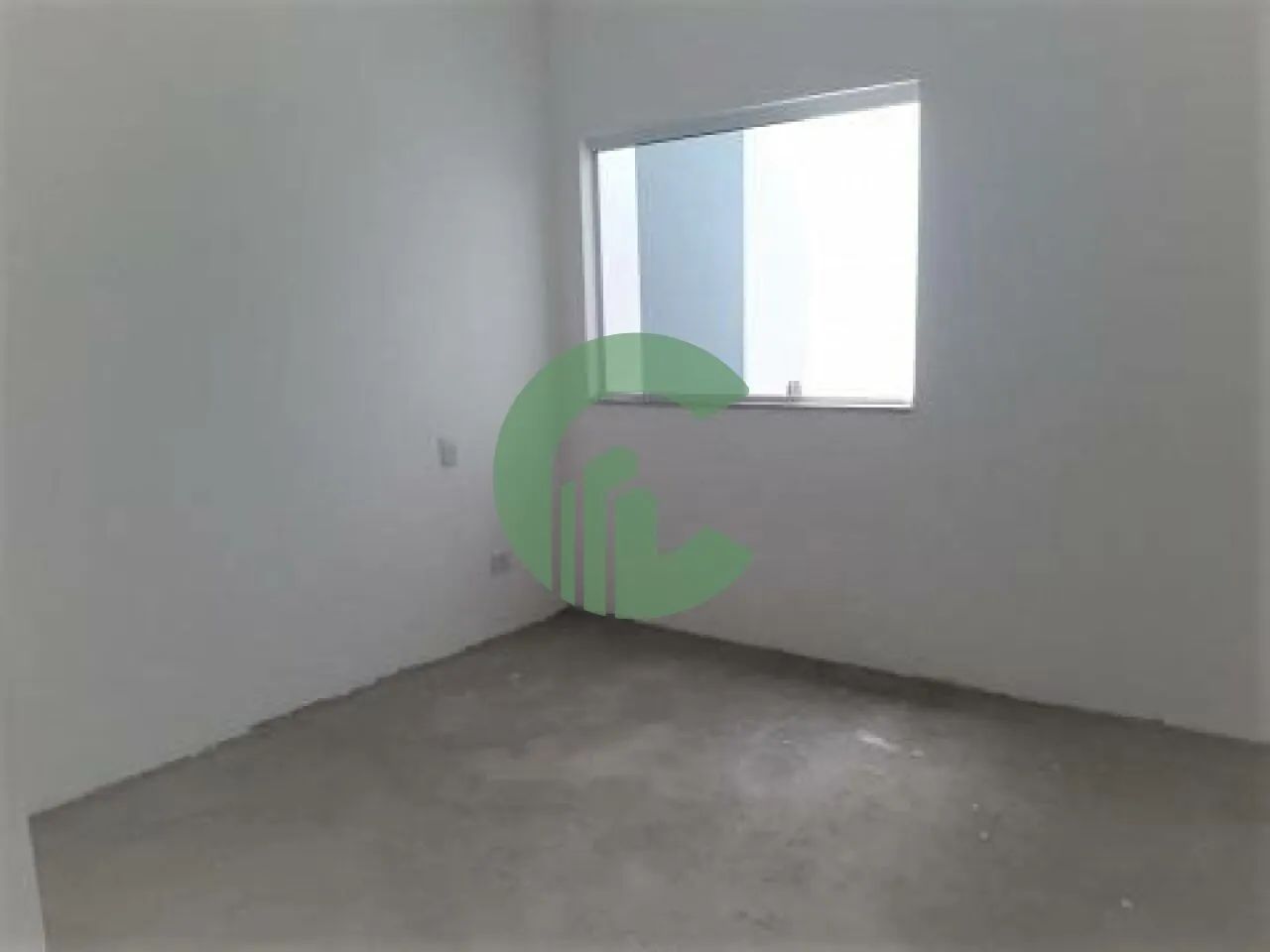 Sobrado 3 suites à Venda - Foto 5