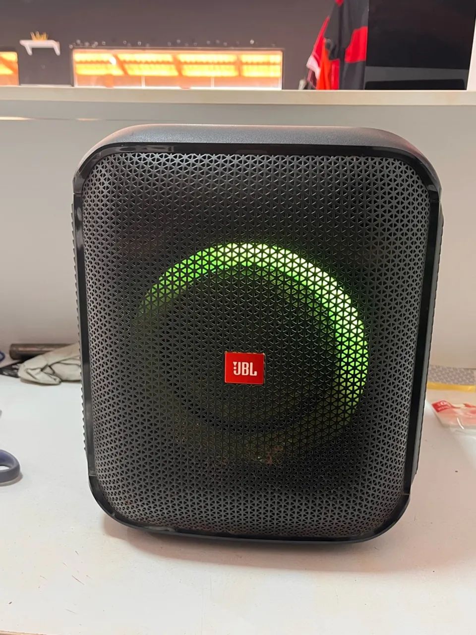 JBL PARTYBOX ENCORE - Foto 2