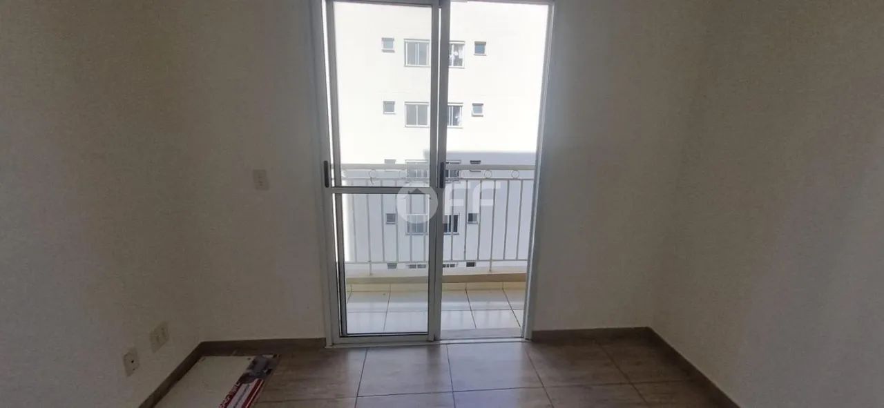 apartamento - Swift - Campinas - Foto 4