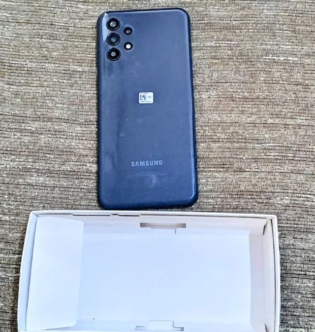celular - Foto 2