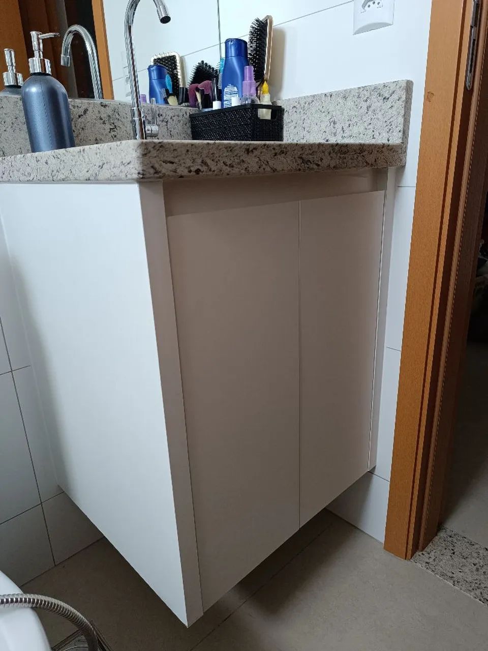 Móveis Para seu Apartamento  - Foto 3