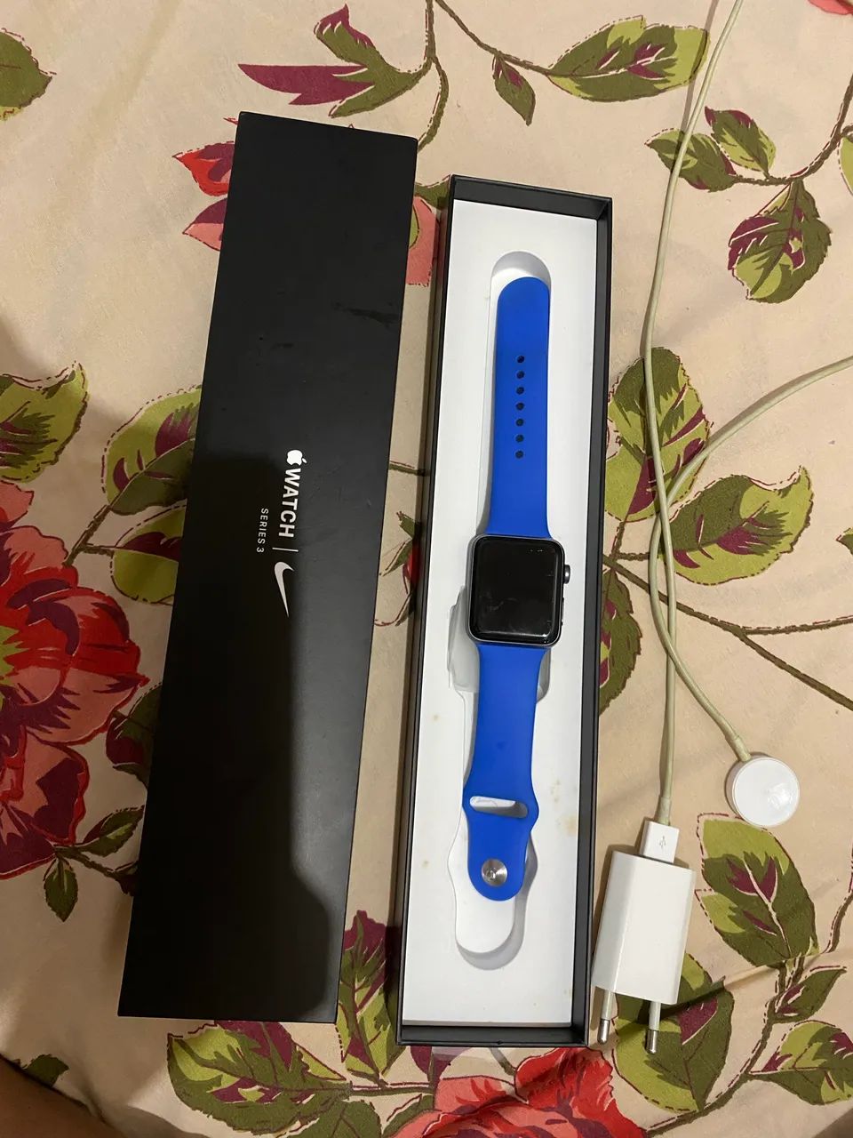 apple watch  - Foto 2