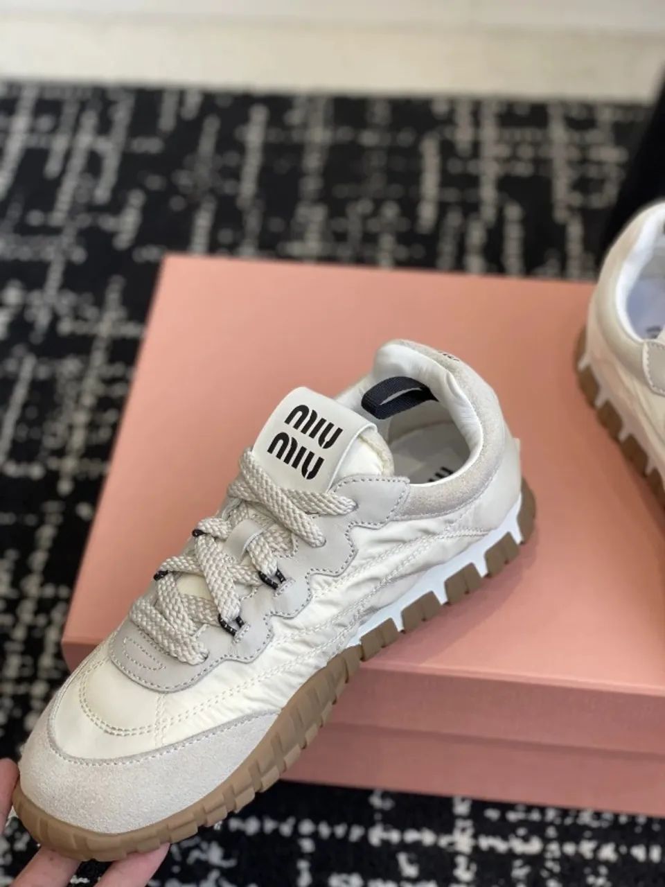 tenis - Foto 2