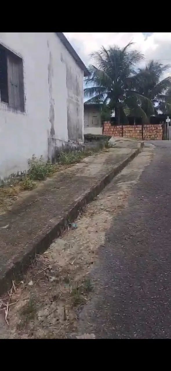 Vendo Casa Em Rio Preto Da Eva - Foto 4