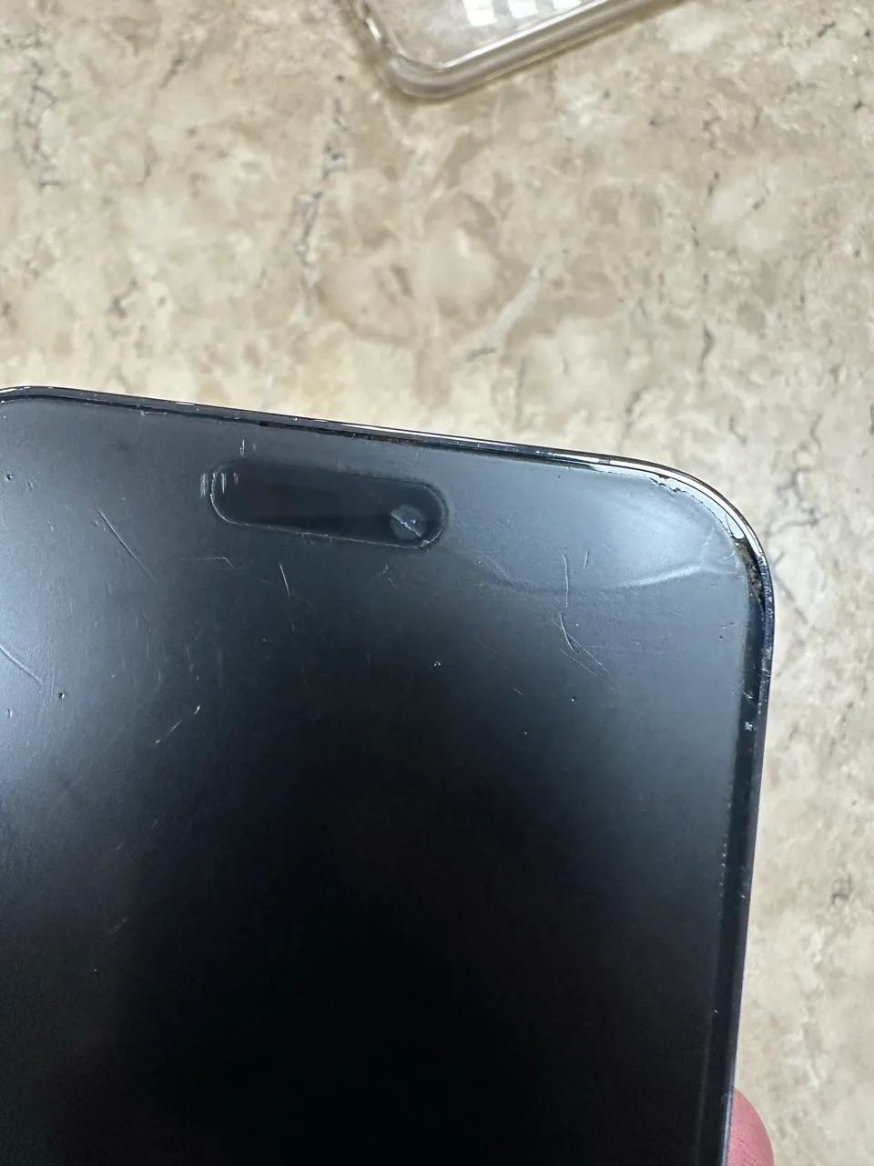 IPHONE 14 PRO MAX - Foto 5