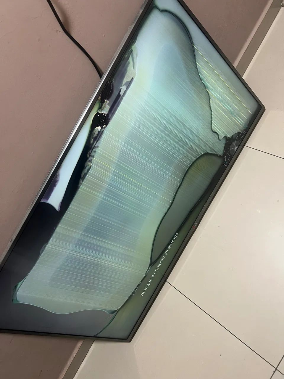Tv LG  - Foto 3