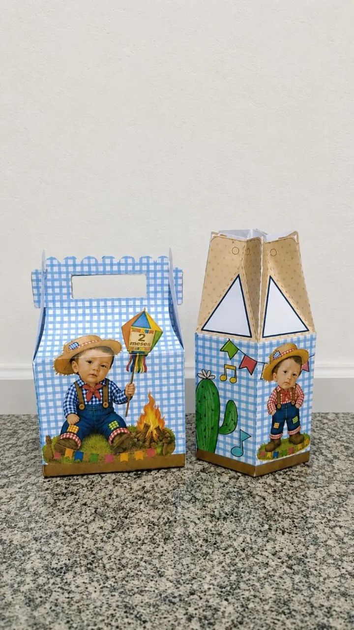 Mimos personalizados  - Foto 3