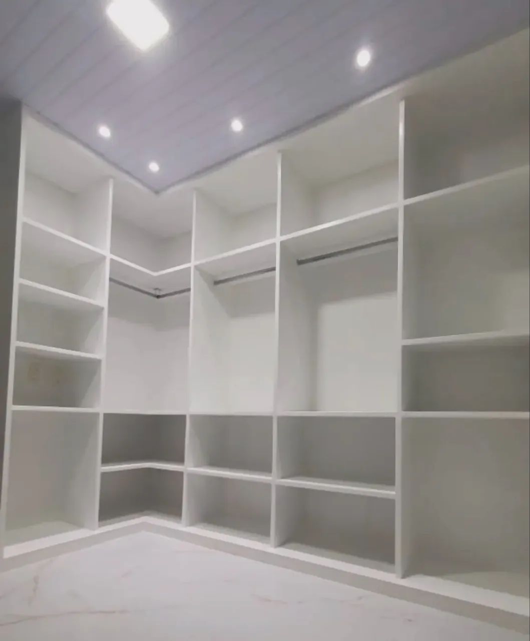 Gesso em geral  - Foto 4