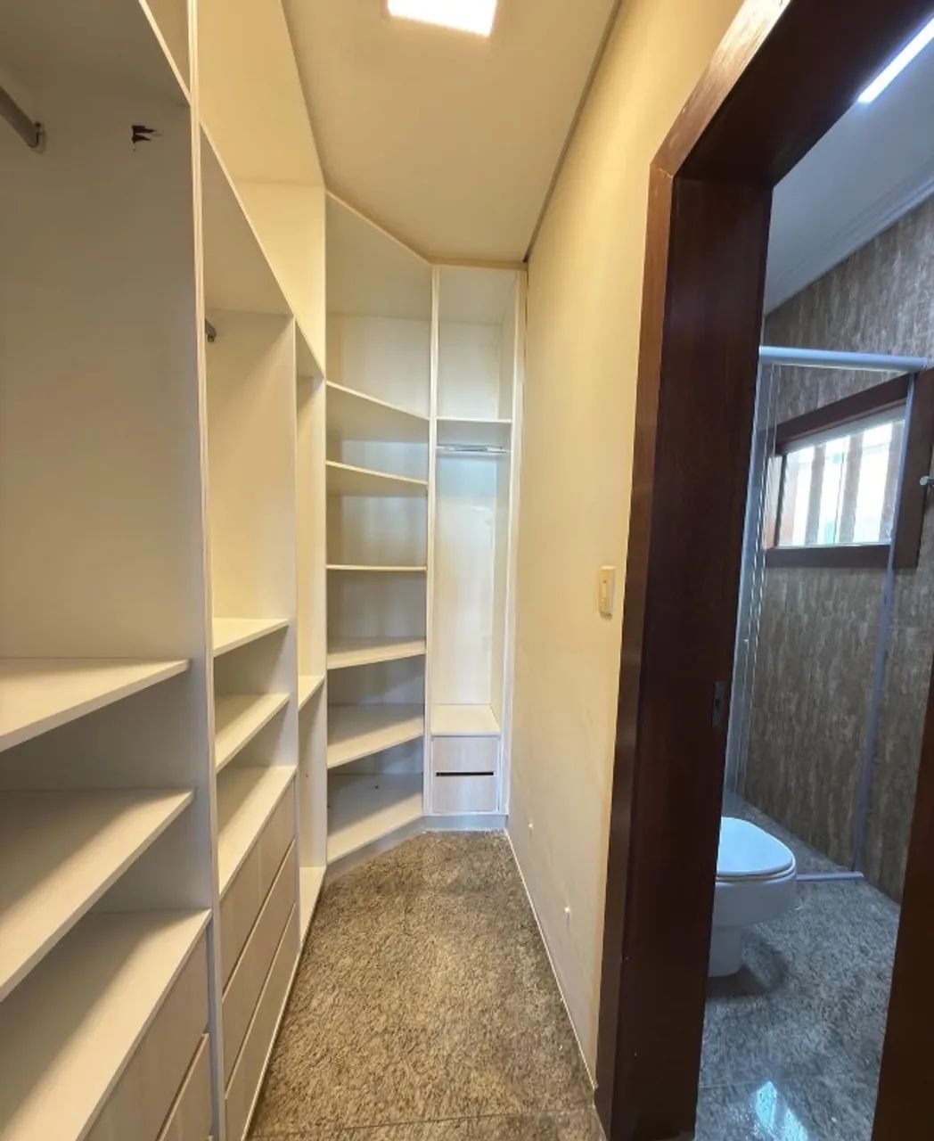 Vende se imóvel com 3 quartos mobiliado  - Foto 5