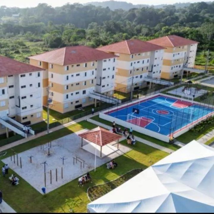 Foto - Ilhéus - Salobrinho