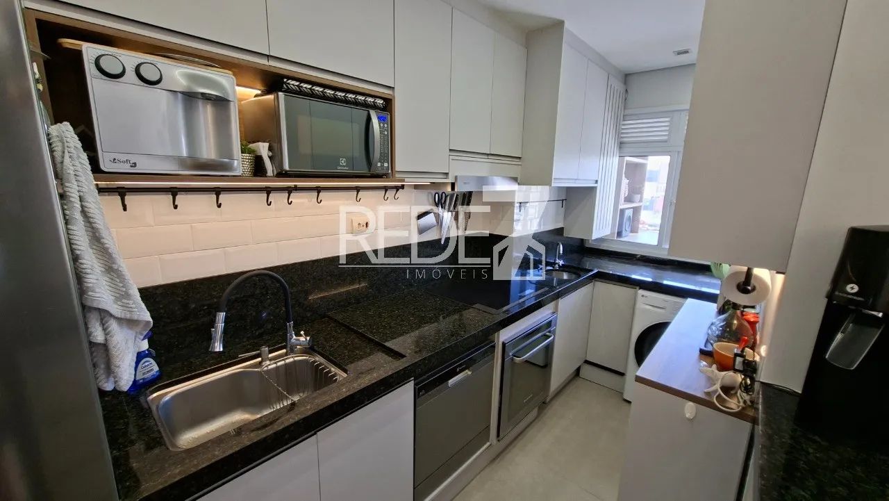 apartamento - Taquaral - Campinas - Foto 4