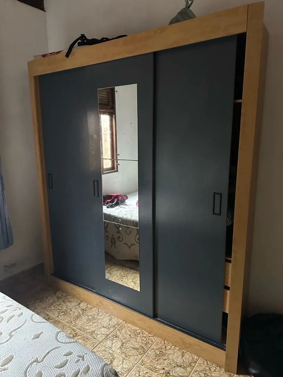Vendo