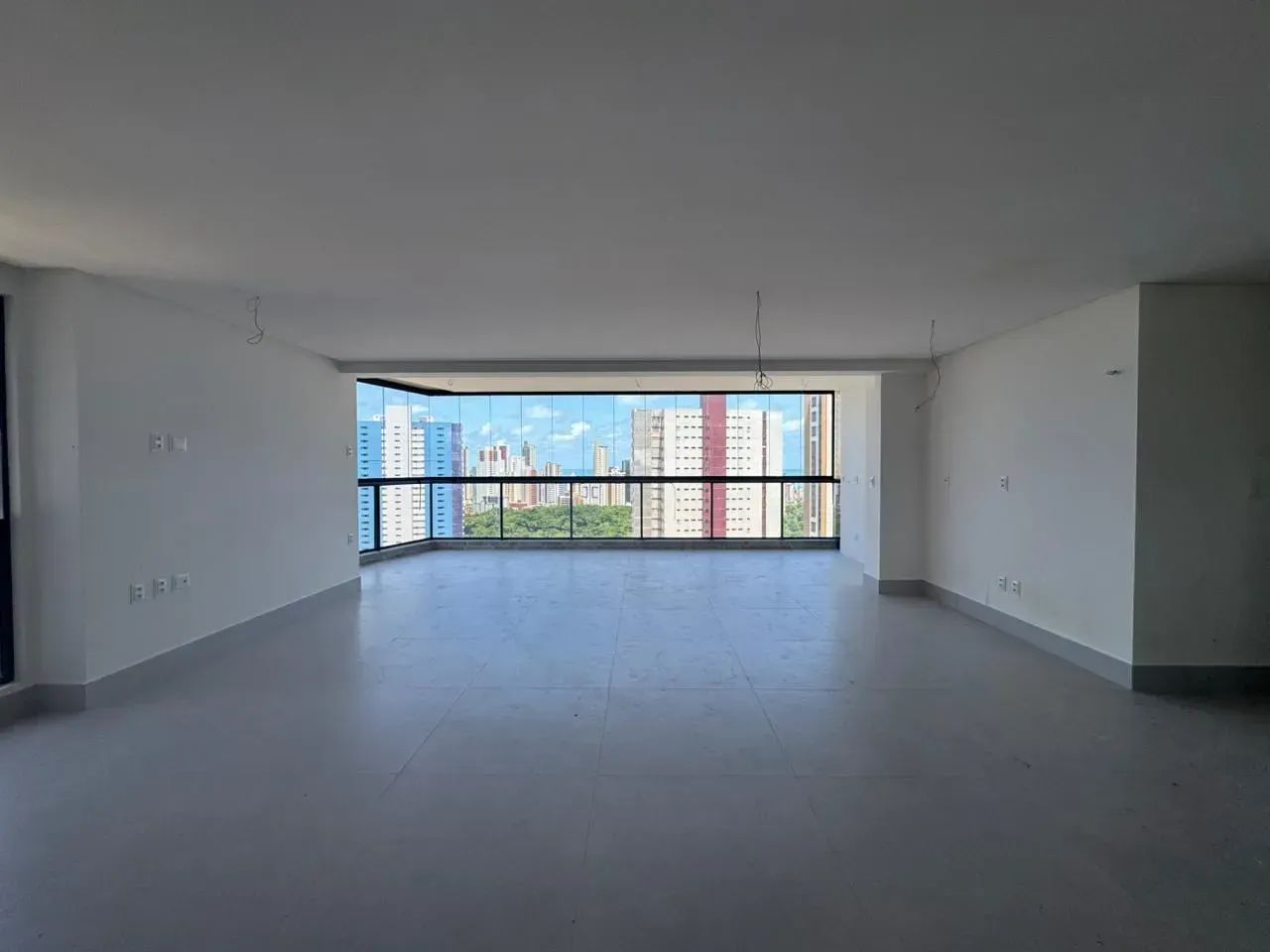 Imóvel para venda no Miramar - João Pessoa - PB - Foto 5
