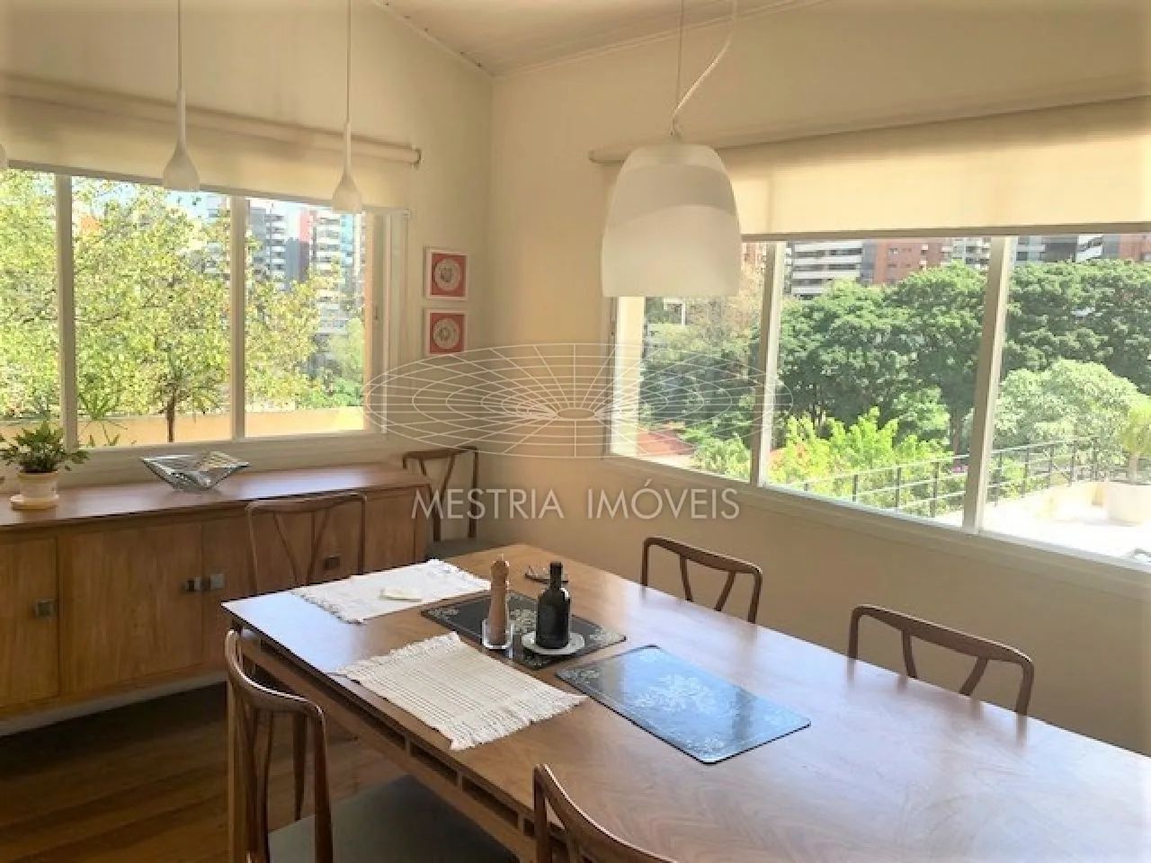 Casa em condominio no Morumbi!! - Foto 5