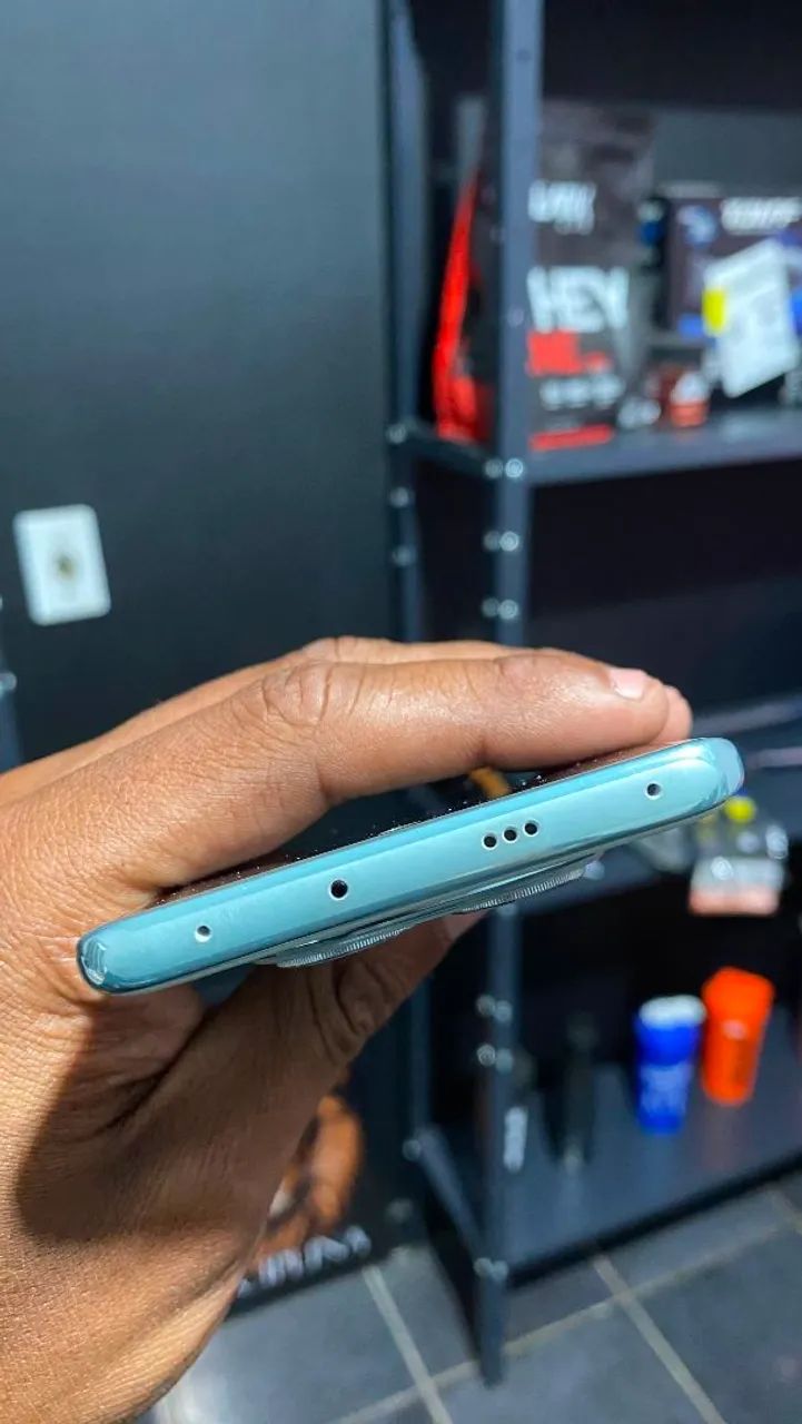 Redmi note 14 pro 5G - Foto 5