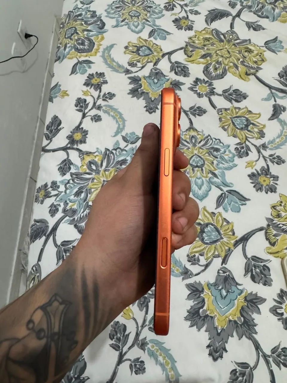 iPhone 17 pro Max  - Foto 2