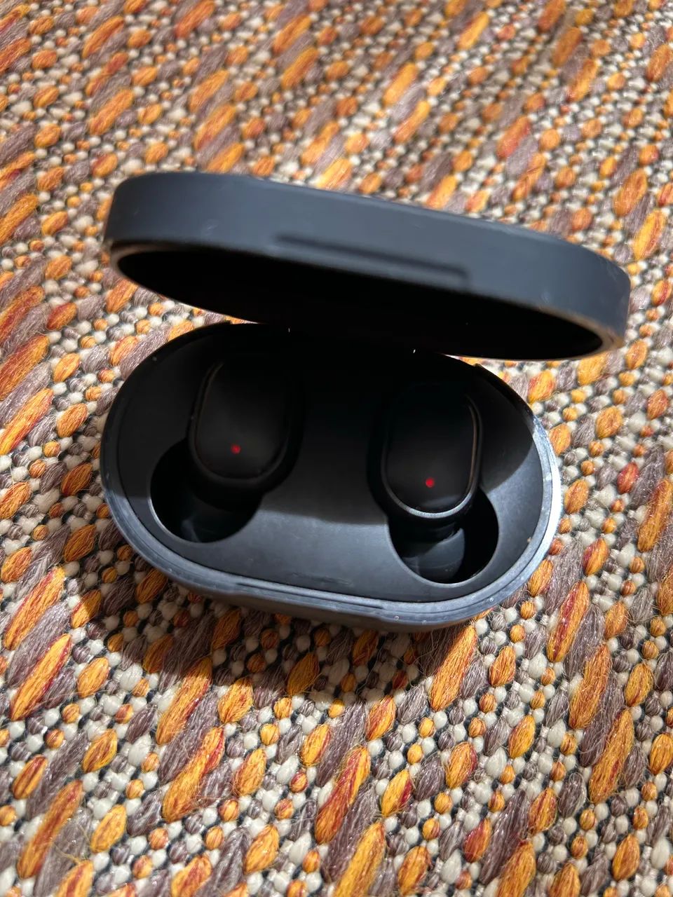 Fone de ouvido Redmi