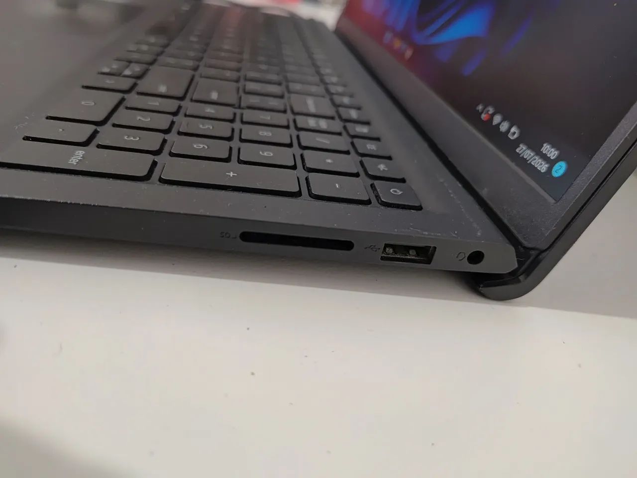 Notebook Dell i5 - 16gb Memoria - Foto 5