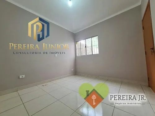 Casa para Venda · 2 quartos · 49m² · Campestre, Piracicaba - Foto 5