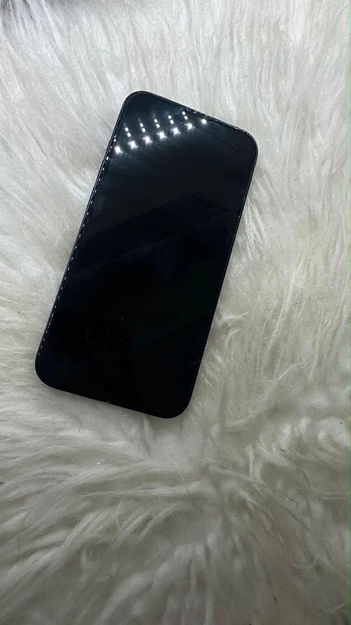 Vendo iPhone 13 - Foto 4