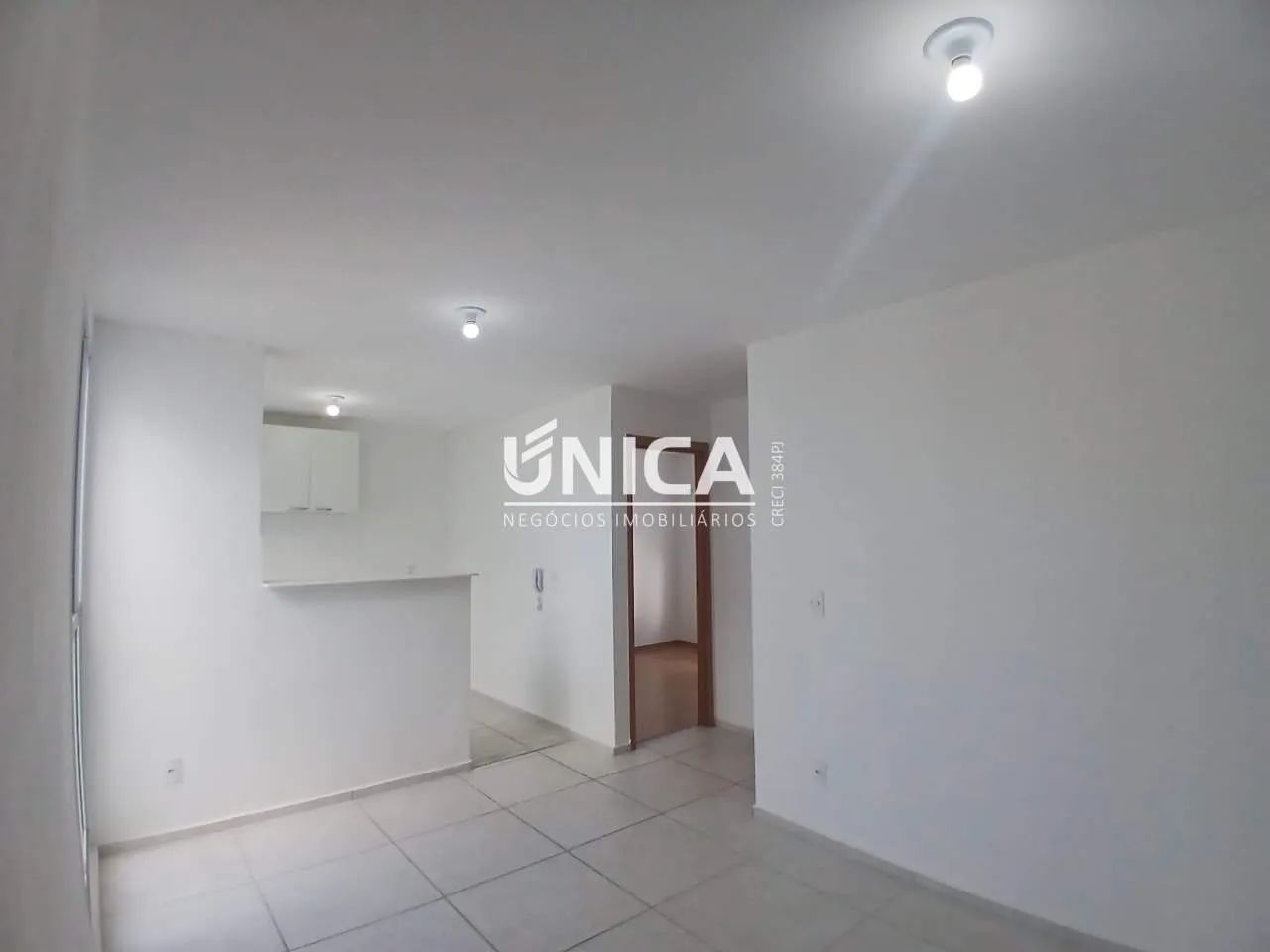 Alugue Apartamento no Condomínio Parque Alameda da Costa - Foto 4