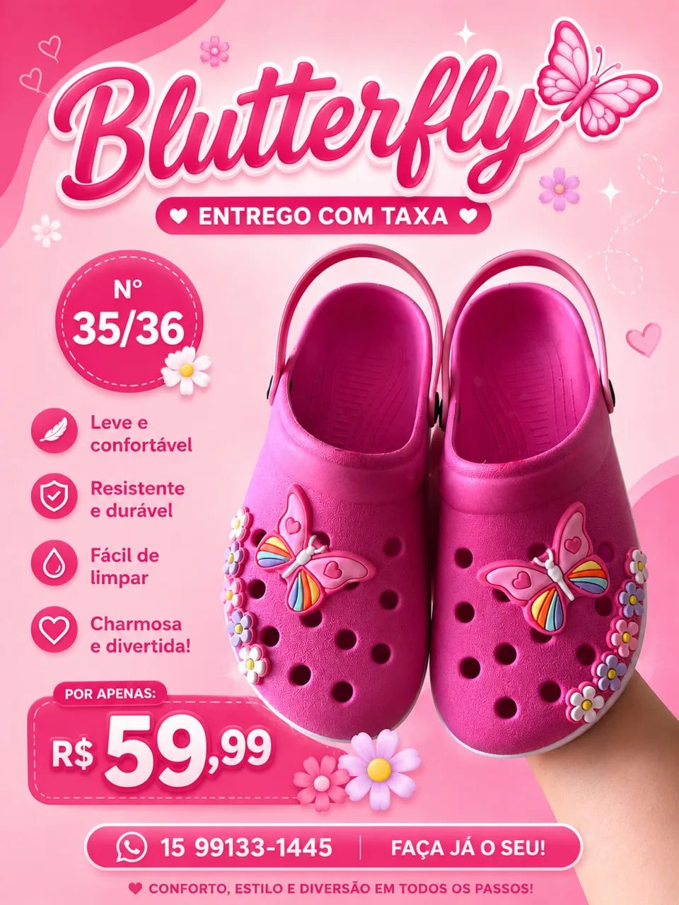 Babuche 