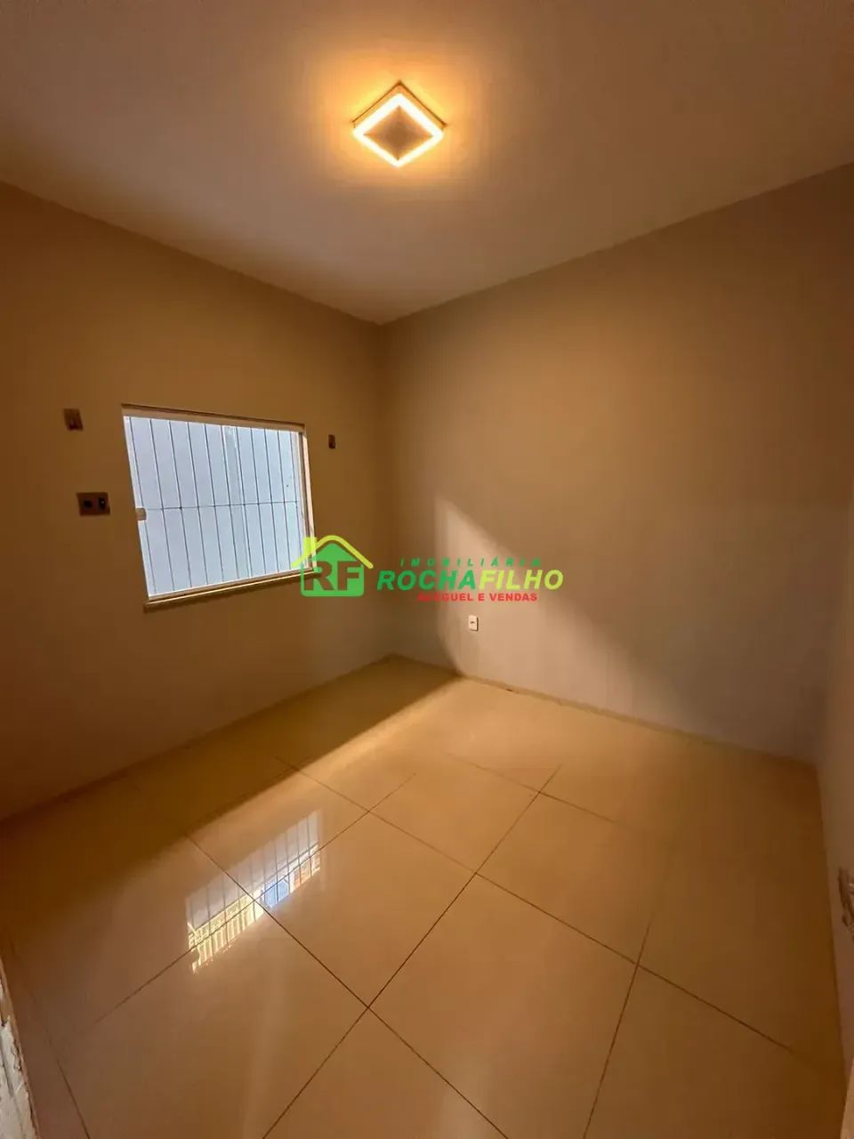 CASA PARA VENDER OU ALUGAR - Foto 5