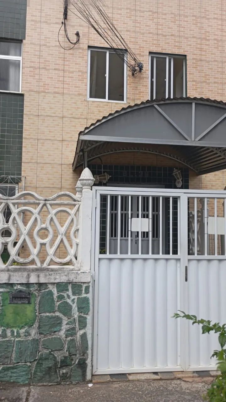  Imbuí 2/4, Apartamento, Oportunidade 