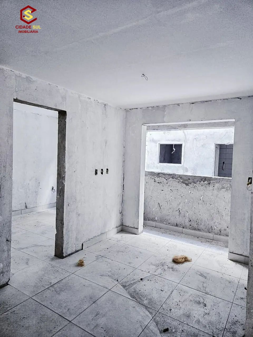Apartamento a venda em Ernesto Geisel - Foto 2
