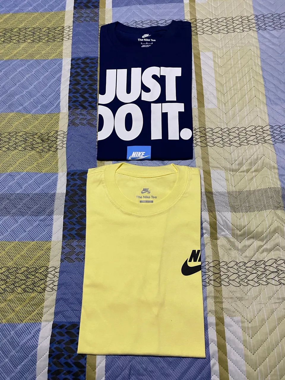 Camiseta 