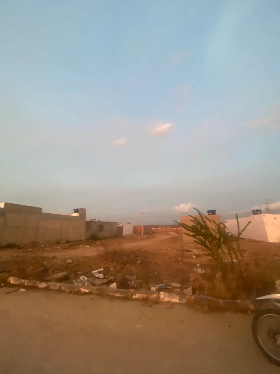 2 terrenos, Maria Vieira - Foto 2