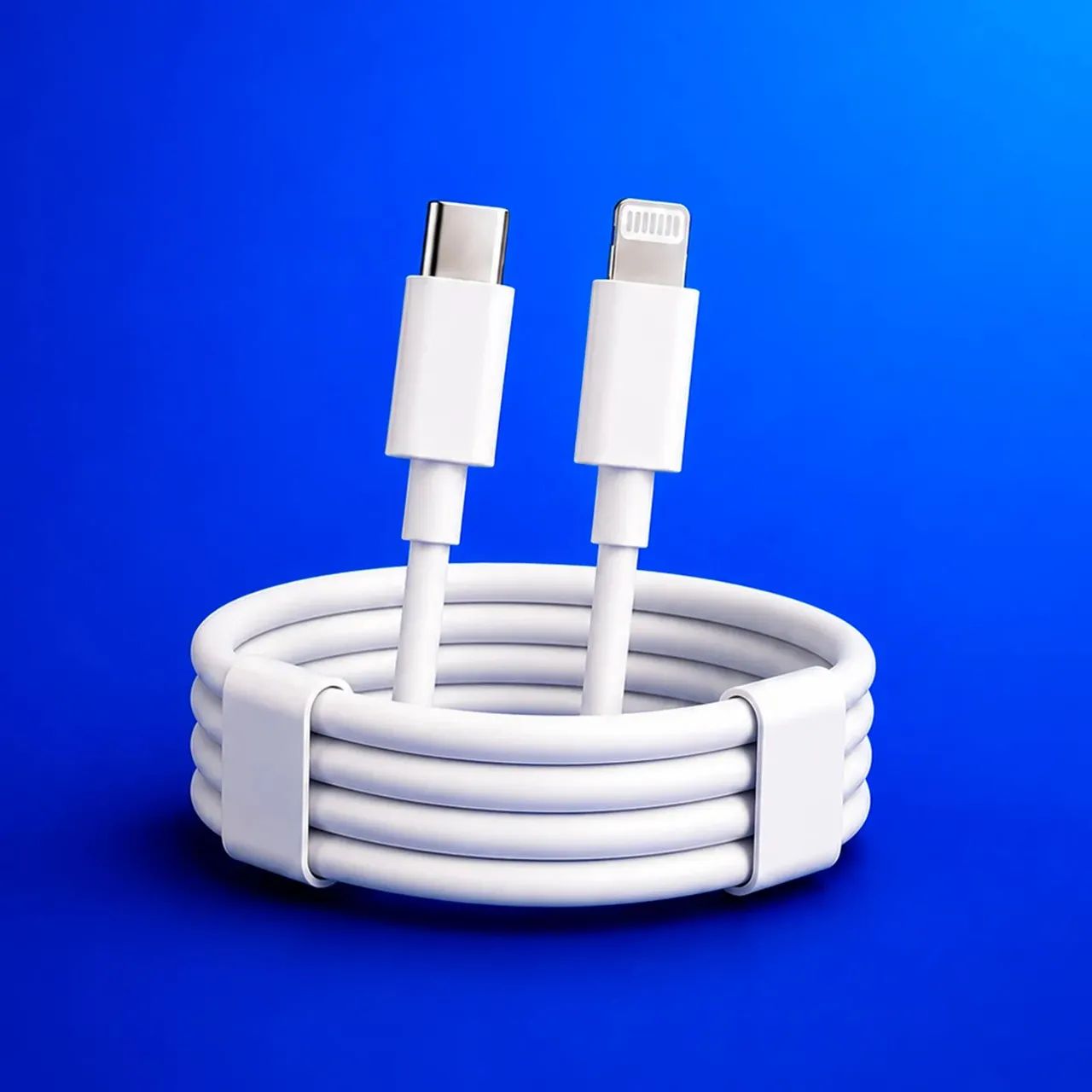 KIT REVENDA ORIGINAL I PHONE - Foto 5