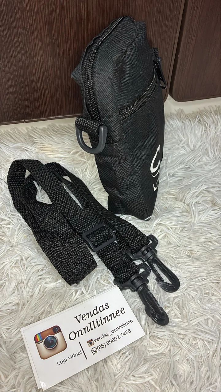 Bag  - Foto 5