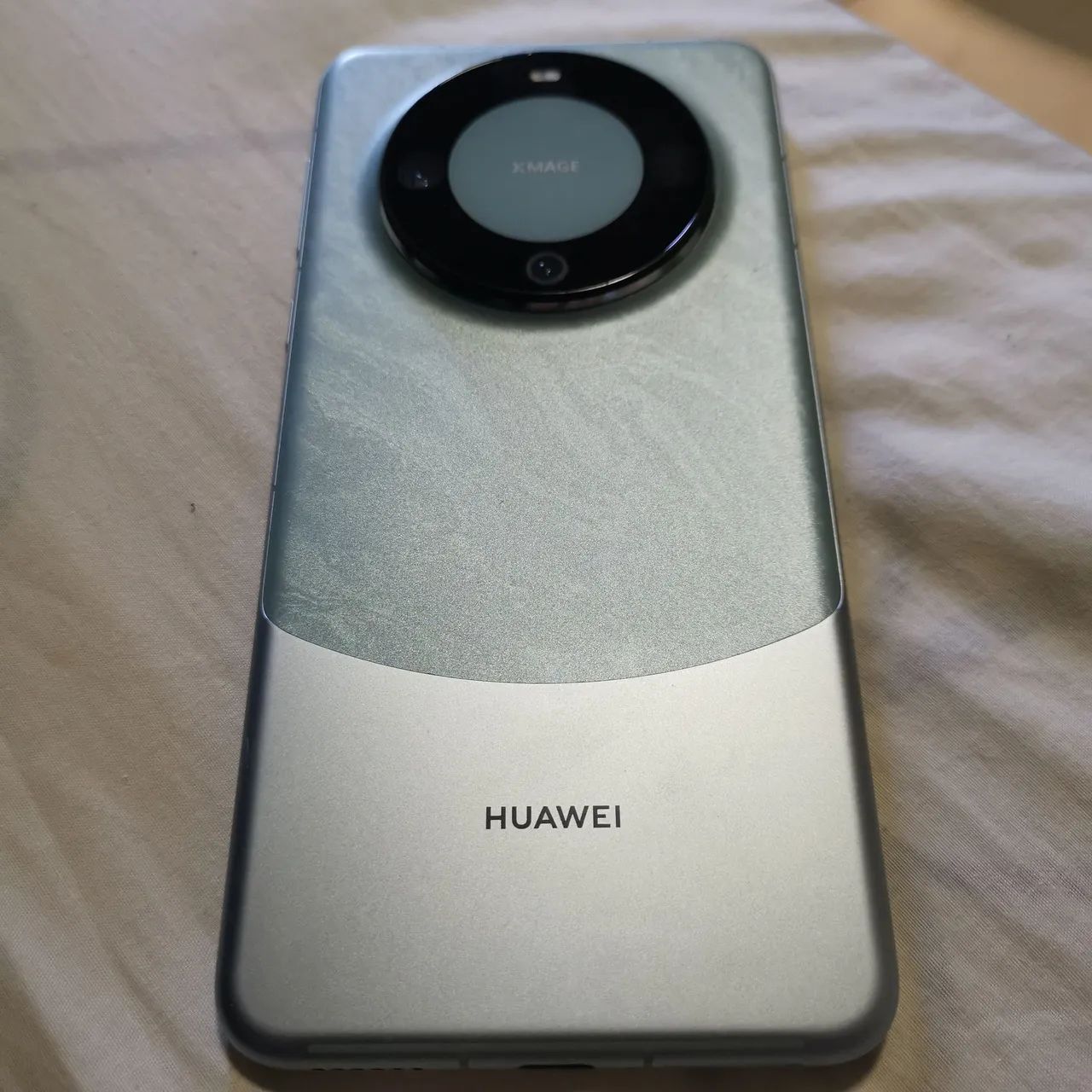 Huawei Mate 60 Pro 512gb - Foto 3