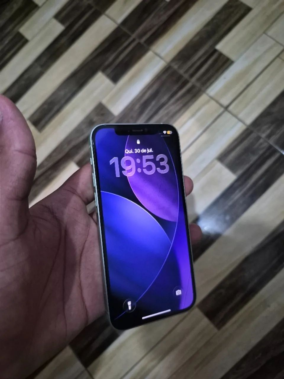 Iphone 12 - Foto 5