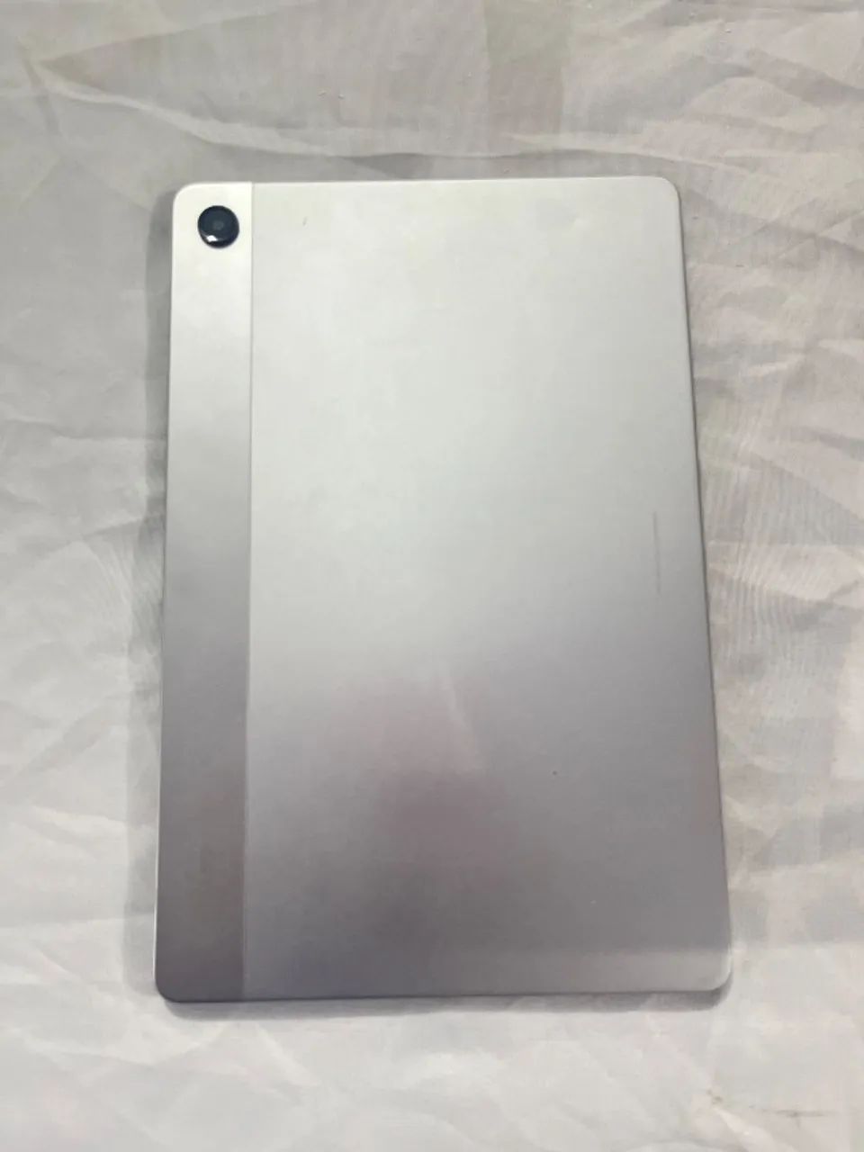 Tablet A9+ 64gb