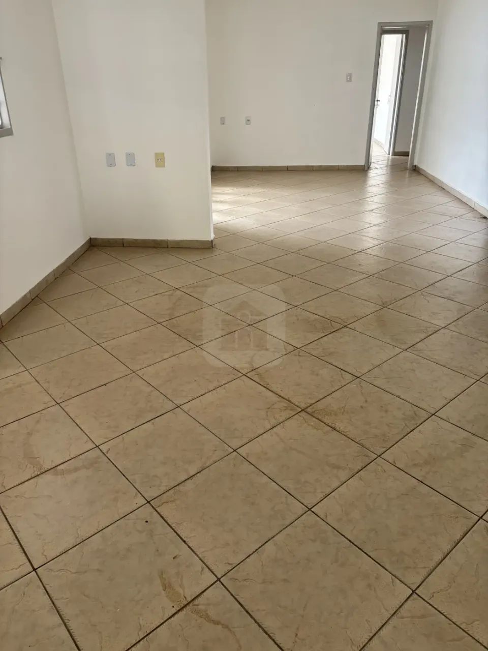 Casa Para Venda No Bairro Cazeca - Foto 3