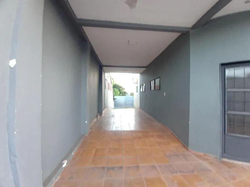 Casa com 4 quarto(s) no bairro Jardim Cuiabá em Cuiabá - MT - Foto 2