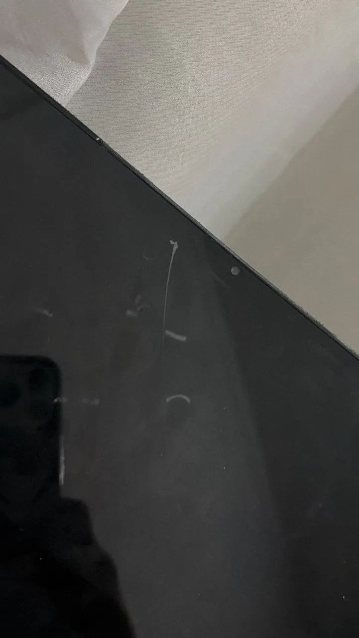 Tablet positivo visiontab 10  - Foto 5