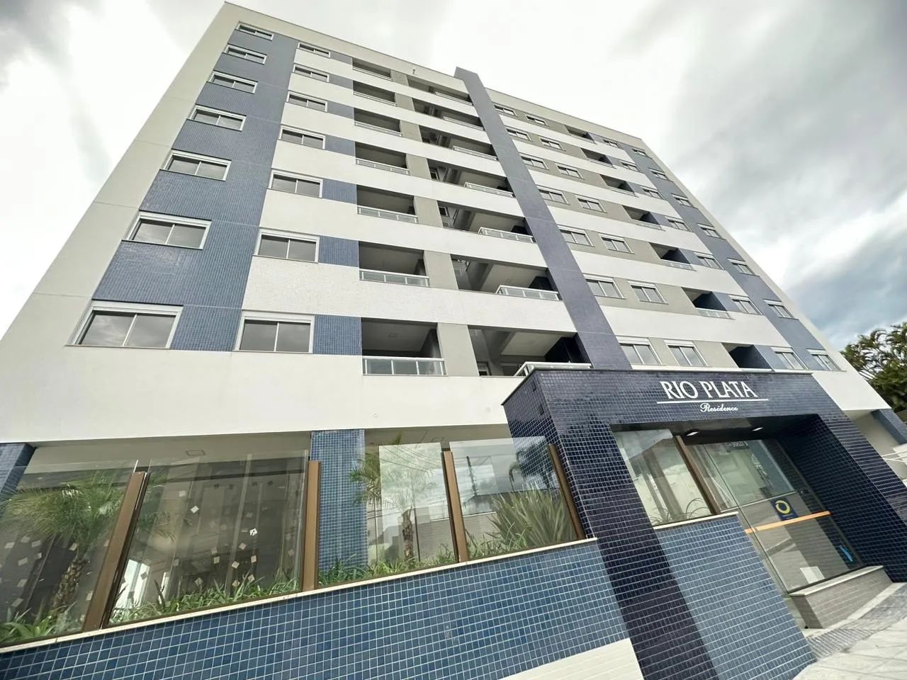 Apartamento à venda de 3 quartos no bairro Capoeiras em Florianópolis - Foto 4