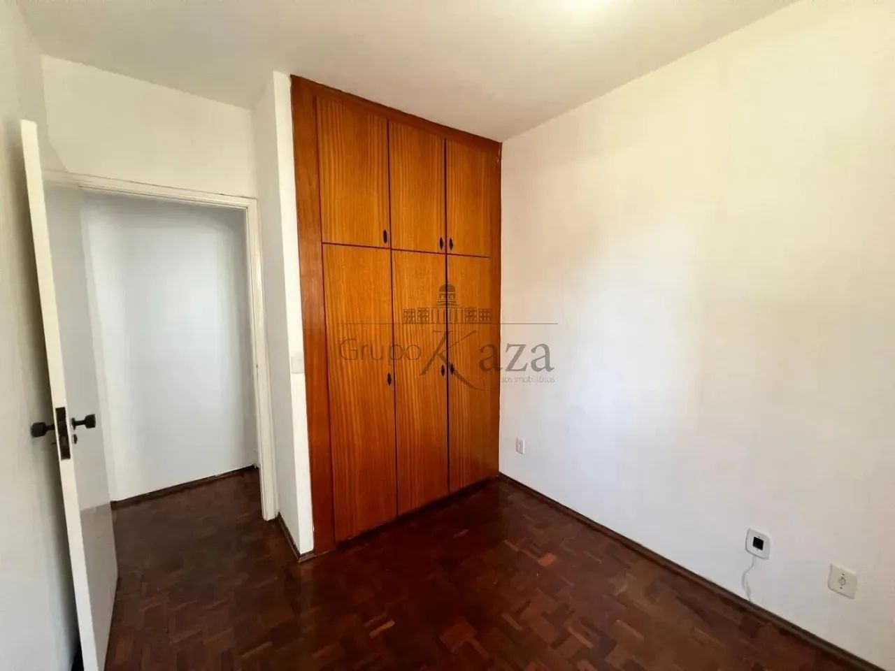 Oportunidade - Apartamento - Edifício Golden Park - Parque Residencial Aquarius - 2 Dormit - Foto 7