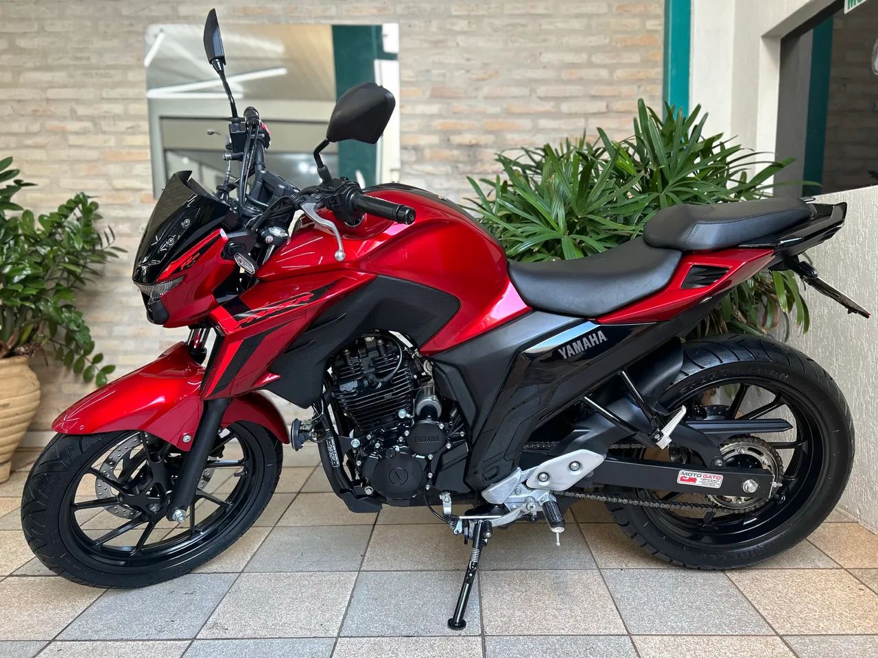 Fz25