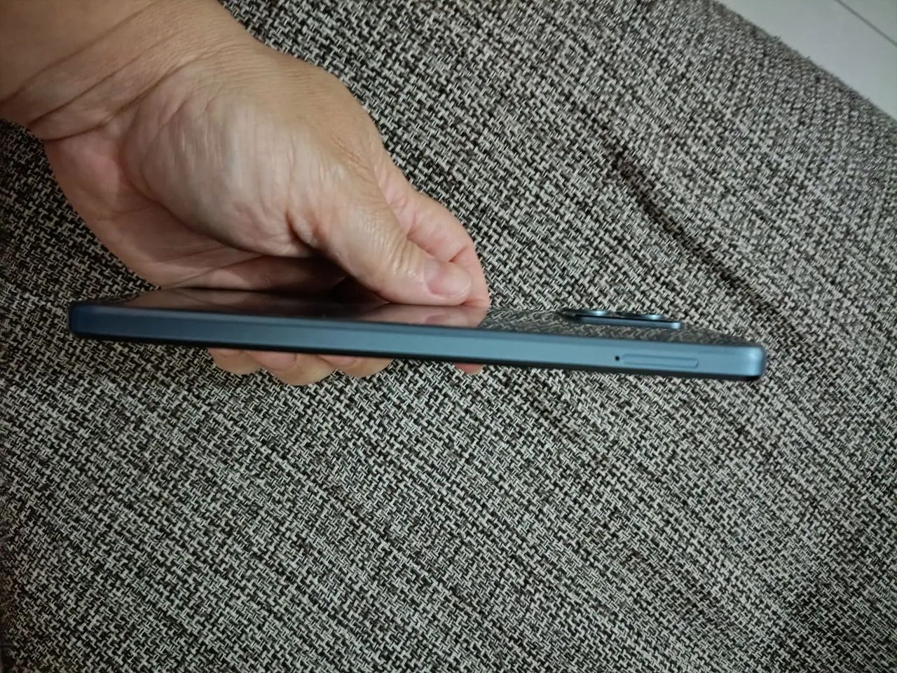 Celular Moto G23 - Foto 5